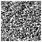 QR code with Americrawl Crawl Space Company contacts