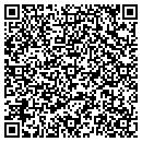 QR code with API Home Products contacts