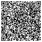 QR code with Star Tech Transmission contacts