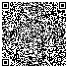 QR code with Unicoi County Health Department contacts