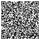 QR code with Regal Auto Wash contacts