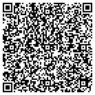 QR code with 12th Dstrct-Rdwood Empire Fair contacts