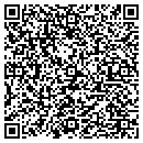 QR code with Atkins Electrical Service contacts