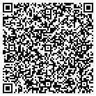 QR code with Moraga Town Police Department contacts