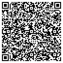 QR code with Blackstone Design contacts