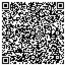 QR code with Mikes Car Wash contacts