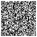 QR code with Forestry Div contacts