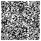 QR code with Morris Investment Company contacts