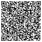 QR code with Santa Lucia Bail Bonds contacts