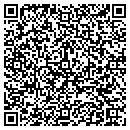 QR code with Macon County Times contacts