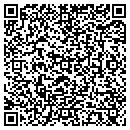 QR code with AOsmith contacts