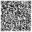 QR code with Drakes Automobile Detailing contacts