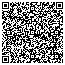 QR code with Tanner Transports contacts