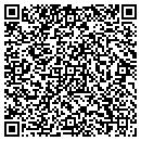 QR code with Yuet Sing Music Club contacts