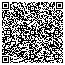 QR code with Town Of Bell Buckle contacts