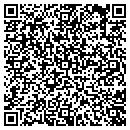 QR code with Gray Malonee & Morgan contacts