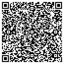 QR code with Snyder Signs Inc contacts