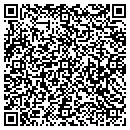 QR code with Williams Signworks contacts