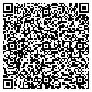 QR code with Excavo LLC contacts