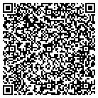 QR code with At The Post Visual Effects contacts