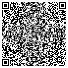 QR code with Robert's Detail Plus Repair contacts