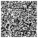 QR code with Surface 1 contacts