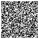 QR code with Lily's Garments contacts