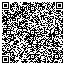 QR code with Indigo Rose contacts