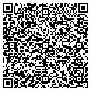 QR code with Wilk's Detailing contacts