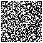 QR code with Health Sciences Group Inc contacts