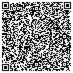 QR code with Shelby Rsdntial Vcational Services contacts
