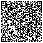 QR code with Gallatin Redrying & Storage Co contacts