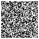 QR code with Paper Pulleys Inc contacts