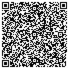 QR code with Indian Springs Lumber Co contacts