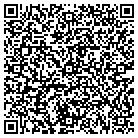 QR code with American Marketing Service contacts