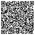 QR code with Car Care contacts
