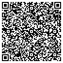 QR code with Wonder Company contacts