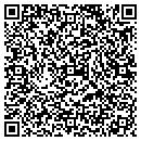 QR code with Showline contacts