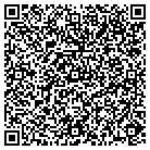QR code with Sweetwater Housing Authority contacts