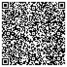 QR code with Stowers Machinery Corp contacts