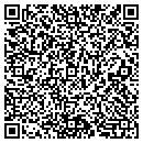 QR code with Paragon Leasing contacts