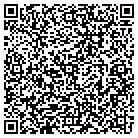QR code with Sheppard Decorating Co contacts