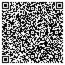 QR code with Holston Gases contacts