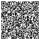 QR code with Chuck Act contacts