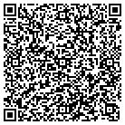 QR code with Act PC Network Service contacts