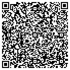 QR code with Astro Instant Printing contacts