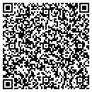 QR code with Thomas Lane MD contacts