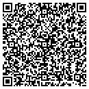 QR code with S & J Paving Co contacts