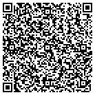 QR code with Robert Lemle Law Offices contacts