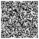 QR code with Right Bank Music contacts